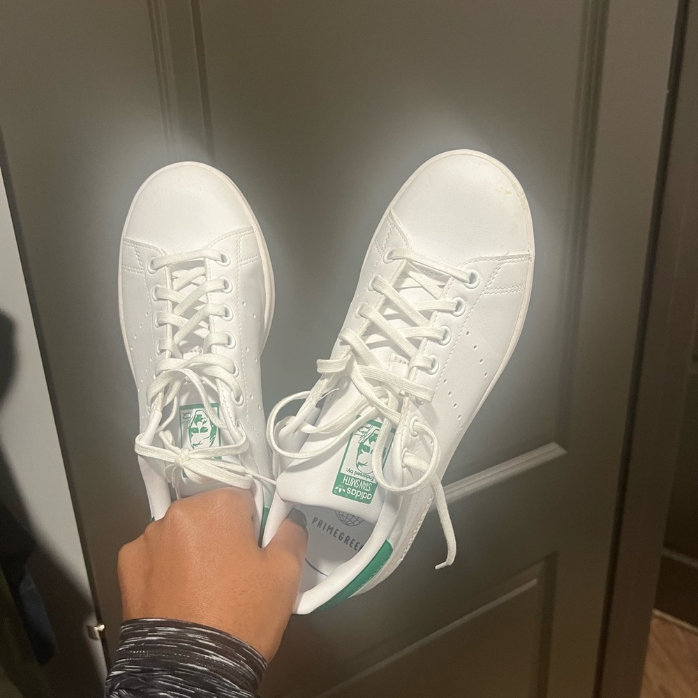 Adidas Stan Smiths